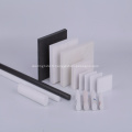 Ptfe Rod Ptfe Bar 100% PURITY PTFE